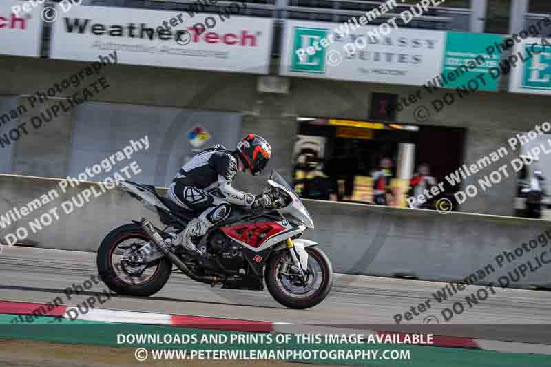 Laguna Seca;event digital images;motorbikes;no limits;peter wileman photography;trackday;trackday digital images